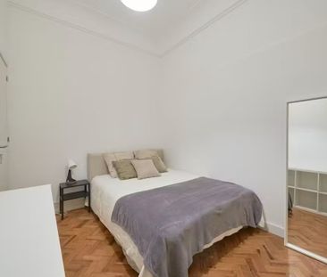 Avenida Almirante Reis, Lisbon, Lisbon 1000-049 - Photo 5