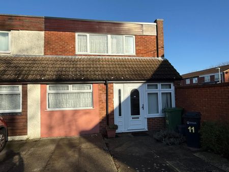 1 bedroom studio to rent Curtis Mead, Portsmouth, Hampshire, PO2 - Photo 2