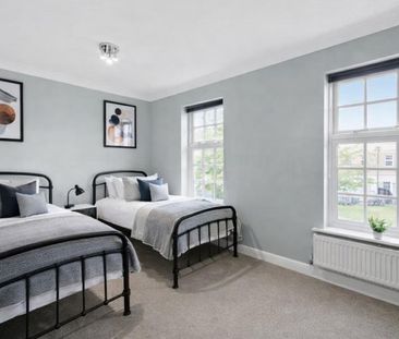 Hardisty Mews - Photo 5