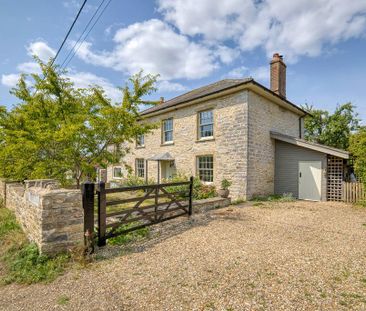 4 bedroom detached house to rent - Photo 6