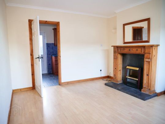 15 Elm Park, Richhill, BT61 9QF - Photo 1