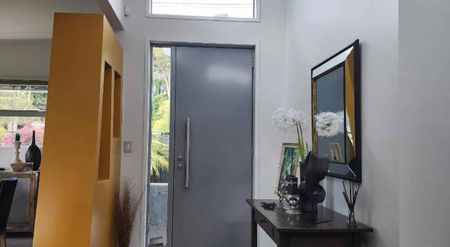 Executive Home- Highly Sought After Neighborhood - Photo 5