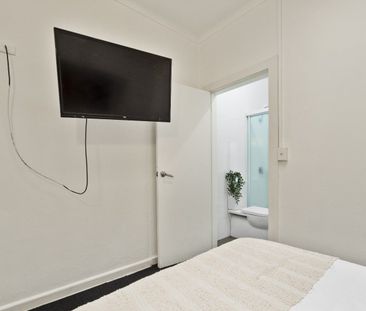 Randwick - Photo 4