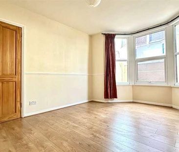 Vere Road, Brighton, BN1 - Photo 6