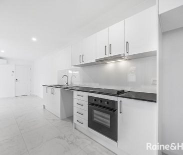 Modern Brand-New Granny Flat in Prime Campbelltown Location - Photo 3