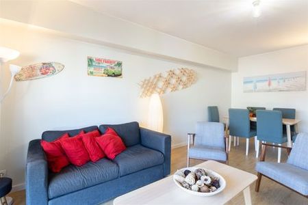 Apartamento T3 - Photo 5