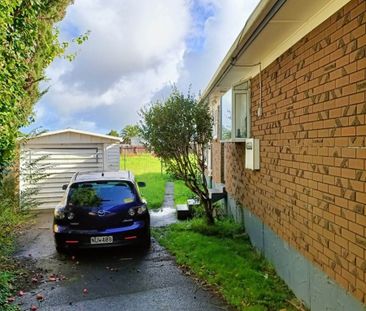 Dominion road gem - Photo 4