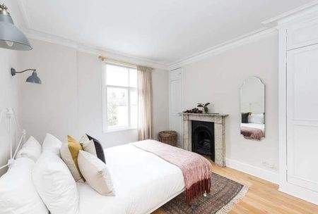 Pelham Street, South Kensington, SW7 - Photo 3