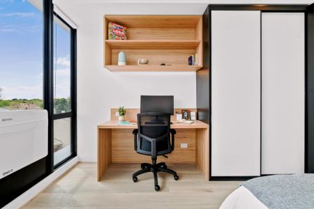 Horizon studio - Photo 2