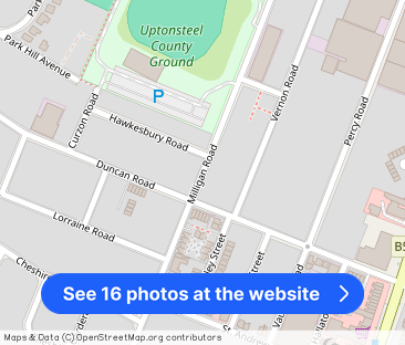 Milligan Road, Leicester - Photo 1