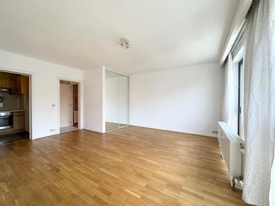 Studio te huur - Photo 1