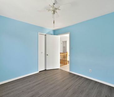Appartement à louer - Laval (Laval-des-Rapides) - Photo 6