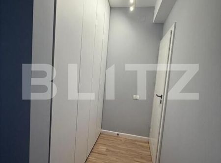 Apartament 3 camere, 90 mp, Calea Severinului- Gradina Botanica - Fotografie 5