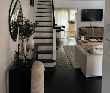 For Lease - 66 Hounslow Heath Road, Toronto, Ontario - Photo 1