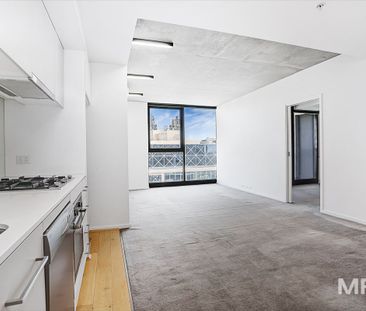 1612/568 St Kilda Road, Melbourne - Photo 4