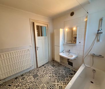 Appartement te huur - Photo 6