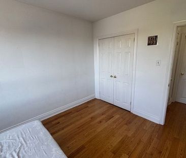 For Lease - 20 Elway Court, Toronto, Ontario - Photo 2