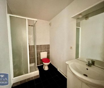 Location Appartement 2 pièces 33m² LONGUEAU 80330 - Photo 3