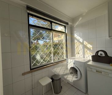 Apartamento T2 em Lisboa - Photo 3