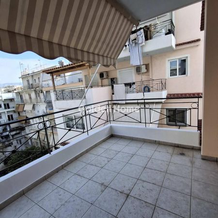 Διαμέρισμα για ενοικίαση - Λεωφόρος Πατησίων - Λεωφόρος Αχαρνών, - Photo 5