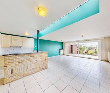 Te Huur in Rekkem: Moderne en Lichtrijke Woning – Beschikbaar vanaf... - Photo 3