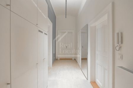 Pronájem bytu 3+kk 106 m² - Photo 2