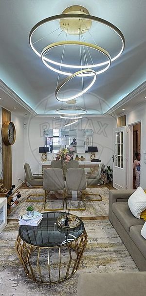 Apartamento T2 em Lisboa - Photo 1