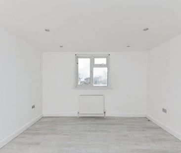 Rosemary Road, Property for rent - Photo 4