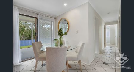 Beautifully Updated 3-Bedroom Home – $600 Per Week - Photo 3