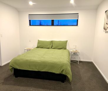 St Albans, 4 bedrooms - Photo 6