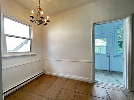448 Rue Saint-Jacques - Photo 2