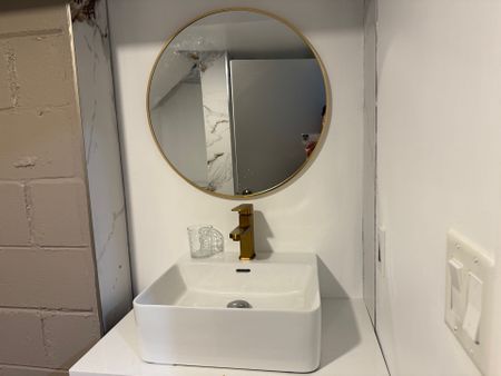 For Lease - 22 Daleside Crescent Unit# Bsmt, Toronto, Ontario - Photo 4