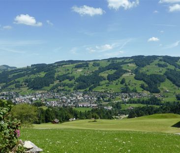 2 1/2-room holiday apartment - Photo 6