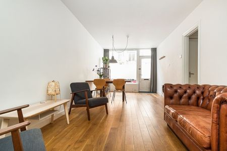 Rustenburgerstraat 315H - Photo 5