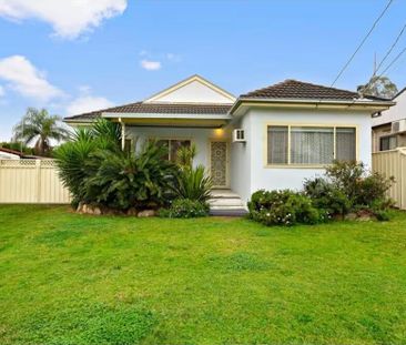 Blacktown - Photo 6