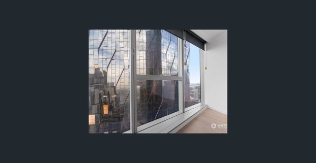 5105B/639 Little Lonsdale Street, Melbourne, Vic 3000 - Photo 1