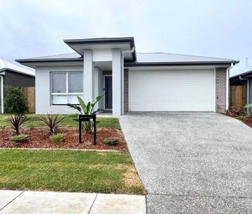 $650 PER WEEK - Photo 2