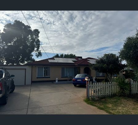 3A Gilbert St, Ingle Farm, SA 5098 - Photo 1