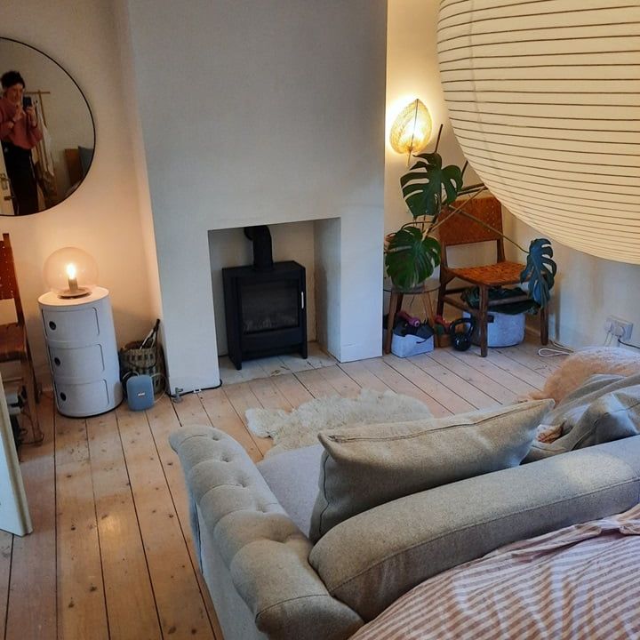 1 Bed Flat, Angles Road, SW16 - Photo 1