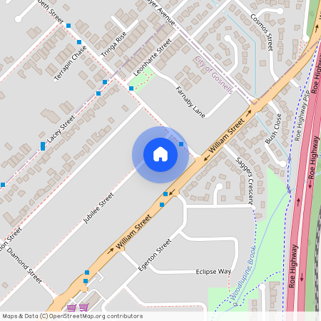 104A Jubilee St, WA 6107, Beckenham