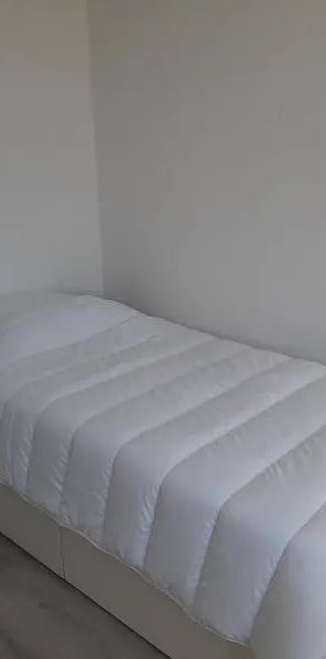 Appartement à louer 1 pièce 11m² - Photo 1