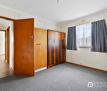 1 stansall st, glenorchy tas 7010 - Photo 4