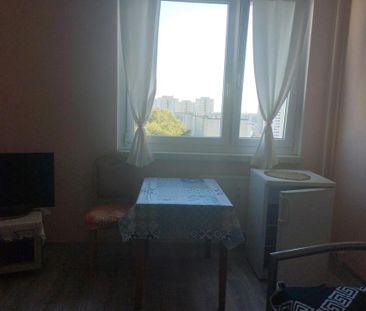 Zimmer Vermieten - Foto 1