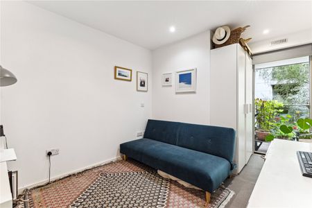 Balham Hill, Balham, SW12, London - Photo 5
