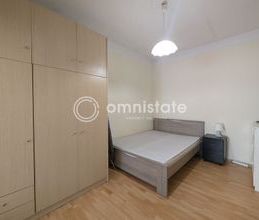 Studio/Γκαρσονιέρα για ενοικίαση - Άνω Πόλη, - Photo 3
