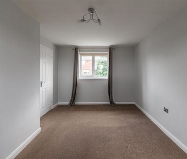 Morris Road, Whickham, Newcastle Upon Tyne - Photo 2