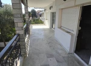 Διαμέρισμα για ενοικίαση - Εχέδωρος, - Φωτογραφία 5
