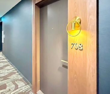 For Lease - 6 Greenbriar Road Unit# 708, Toronto, Ontario - Photo 4