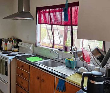 3 Bedroom Home, Highland Park - Photo 4