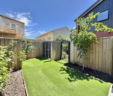 Unit 7, 255 Gloucester Street, City Centre (Christchurch City), Chr... - Photo 6